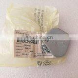 3948083 Cummins Engine 6CT ISDE Fuel Transfer Pump Cover Plate