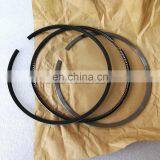 Cummins 6BT 6B5.9 6BTAA Engine Piston Ring 3902401 3902286 3903384 3904529 3918315 3904531 3932520 thumbnail-3