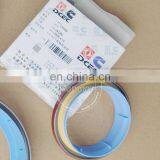 Cummins 6CT Crankshaft Front Oil Seal 3921927 thumbnail-2