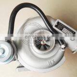 Cummins Turbo ISF3.8 Engine Turbocharger 3774227 thumbnail-4