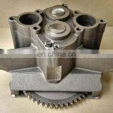 Cummins K38 Lubricating Oil Pump Cove 205549 AR-11459 thumbnail-5