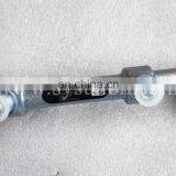 On Promotion ISF2.8 ISF3.8 Diesel Engine Part Common Rail Pipe/High Pressure Fuel Manifold 5259557 0445224059