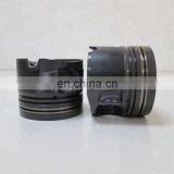 Foton Truck ISF2.8 Diesel Engine Piston 4995266 thumbnail-5