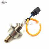 Hot Selling 211200-2630 1.8L Oxygen Sensor Air Fuel Ratio Sensor thumbnail-6