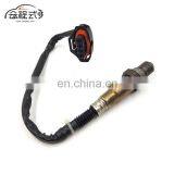 Manufacturer 9221045 Automobile Oxygen Sensor 0258007255,Upstream Oxygen Sensor Price thumbnail-3