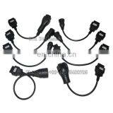 DS150 Diagnostic Tool Auto Diagnostic thumbnail-4