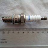 2kVA 168f 170f Power Generator Spark Plug Spare Parts thumbnail-2