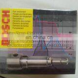 Plunger 9412038421 9038-421 thumbnail-2