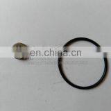 HP0 Plunger Control Valve 094040-0081 thumbnail-2