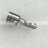 High Quality Common Rail Fuel Nozzle DLLA157P1425 0433171887 for Injector 0445120049 thumbnail-6