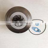 GTB1752VK 784114 28231-2F000 28231-2F001 Турбокомпрессорный картридж/CHRA/ядро для Sportage 184HP 135Kw 2.0CRDi R-Engine 2010- thumbnail-1