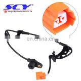 ABS Wheel Sensor Suitable For HONDA CIVIC 57455S5D013 57455-S5D-013 57455S5A013 57455-S5A-013 57455S5D003 57455-S5D-003 thumbnail-4