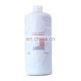 3331673 Fuel Water Separator Cqkms Parts for Cummins Diesel Engine QSK19-M750 Diesel Engine Parts thumbnail-2