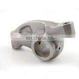 AR2308 Rocker Lever for Cummins Cqkms NTC-FOR.320 Diesel Engine Spare Parts NH/NT 855 Free Shipping on Your First Order thumbnail-4