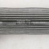 Filter Element Replace for ARGO V3.0623-06 thumbnail-4