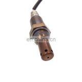 High Quality Oxygen Sensor for Corolla Matrix 1.8L Oem 89467-12010 thumbnail-2
