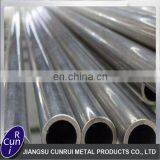 Special Custom Stainless Steel Pipe 316l Schedule 10 Pressure Rating thumbnail-7