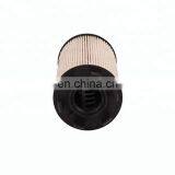 Heavy Truck Fuel Filter PU834 thumbnail-2