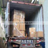 Wholesale Replacement Truck Filter 3685306 Fuel Filter Element FF5686 Fuel Filter thumbnail-5