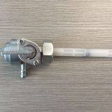 Keeway Ktm Spare Izh Motorcycle Parts Fuel Tap Fuel Cock thumbnail-3