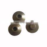 0229 PIn for Common Rail Injector 22#