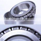 32222 Roller Bearing for Sinotruk Howo Spare Parts WG9981032222 thumbnail-4