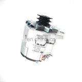 Sinotruk Howo Weichai Engine Parts Alternator VG1560090010 for Wholesale thumbnail-4