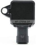 New Car Accesorios F01R00A011 Coil Ignition OEM 483QB 3705100 Auto Parts Ignition Coil Pack For BYD thumbnail-4