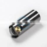 Valve Tappet Valve Lifter Rocker Tappet For Mp2 / Mp3 TRUCK A54105009222