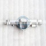 High Quality Of Engine Parts Intake Manifold 5341835 5334992 5334990 For ISG Engine thumbnail-3