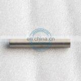 Original M11 ISM11 QSM11 Engine Parts Mounting Spacer 3818125 For Sale thumbnail-3