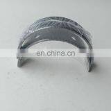 BFM2012 Engine 0.00 KS Main Crankshaft Bearing STD 78935600 for Bus thumbnail-2