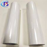 Manufacturer Selling Matte White / Paper / Black Card Hot Stamping Foil thumbnail-1