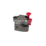 XYREPUESTOS AUTO PARTS Repuestos Al Por Mayor Engine Car Timing Chain and Sprocket Set Kit for Toyota 1AD 13506-0R010 thumbnail-6