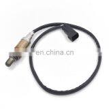 100% Test Automotive Car Oxygen Sensor OE NO 3N21-9F472-AA For Ford thumbnail-4