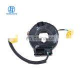 Clock Spring Spiral Cable For Honda Accord 2003-2007 77900-SDA-Y21