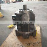 Excavator Hydraulic Parts 20/925353 3CX Hydraulic Pump A10VO74DFLR/31R thumbnail-5