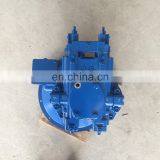 400914-00252 DX480 DX480LC Hydraulic Pump thumbnail-4