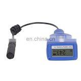 Digital Coating Thickness Tester / Paint Thickness Gauge Meter thumbnail-3