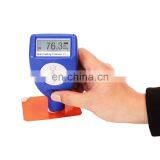ZONHOW Coating Thickness Gauge thumbnail-6