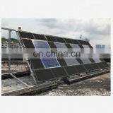 Solar Panel PV Module Outdoor Exposure Testing Machine /solar Panel Outdoor Exposure Testing Equipment