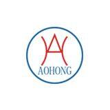 Hengshui Aohong Technology Co.Ltd.