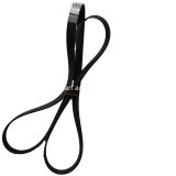 Epdm Multi Rib Belt Oem 5802350483/8PK1688/3 912 825 Power Transmission Belt Engine Belt Fan Belt Ramelman Belts thumbnail-1