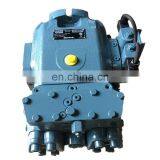 Denison Parker P7D P7P P7S P7V P7R Hydraulic Piston Pump P7P-5R1A-9A2-B00