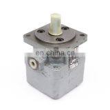 Factory Direct Sale Vane Pump YBD-6.3 YBD-10 YBD-12 YBD-16 YBD-20 YBD-32 YBD-25 With Top Quality thumbnail-3