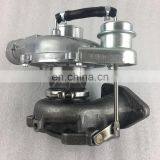 2kd Turbocharger 17201-30030 1720130030 CT16 Turbo thumbnail-4