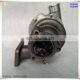 4 Cylinders Engines for Perkins Various Turbo GT2560S 785828-0005 2674A806 thumbnail-6