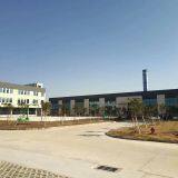 Hubei Dianqiang Mechanical Equipment Co., Ltd company overview - view 3 thumbnail