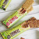 Nutrition Bar thumbnail-1