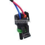 Magnetic Pickup Speed Sensor Fit for Cummins K38 G38 QSK38 KTA38GC K106 3034572 thumbnail-3